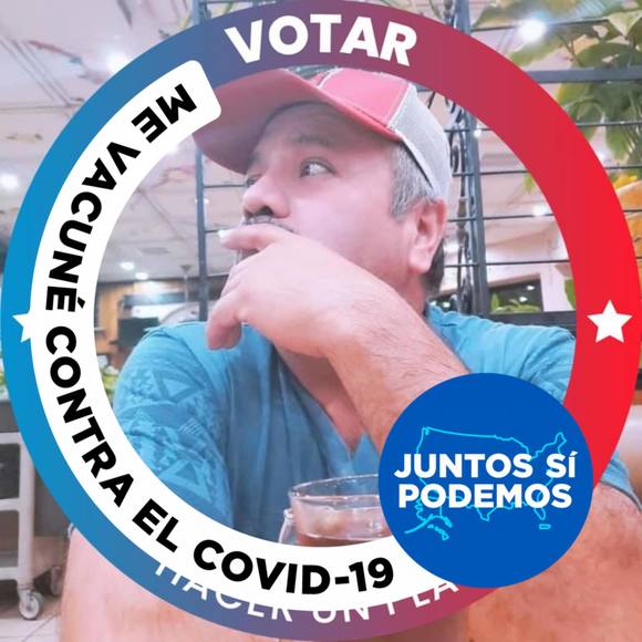 jorgewma